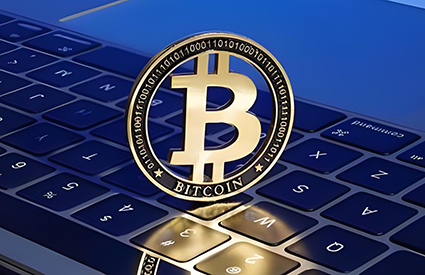 (oe 下载网)交易所交易界面